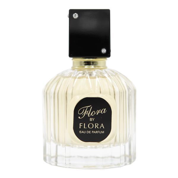 Fragrance World Flora By Flora · 100 мл