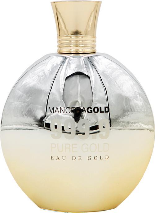 Fragrance World ManceraGold · 100 мл