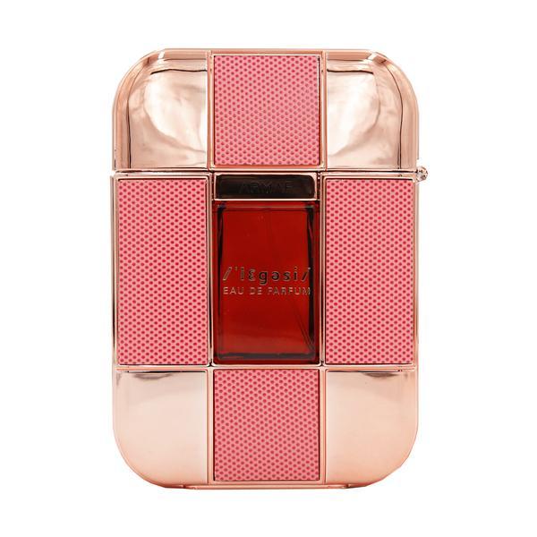 Armaf Legesi pour Femme · 100 мл