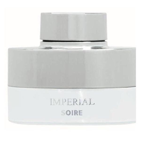 Arqus Imperial Soir · 100 мл