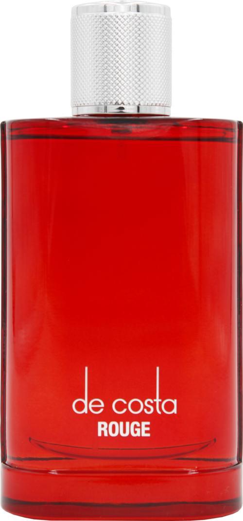 Fragrance World Decosta Rouge парфюмированная вода 100 мл