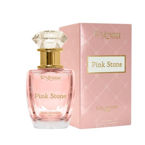 Karl Antony 10th Avenue Pink Stone · 100 мл