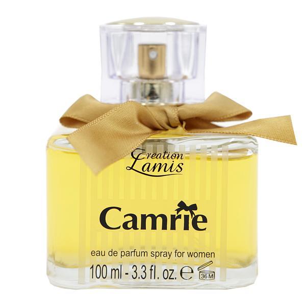 Creation Lamis Camrie · 100 мл
