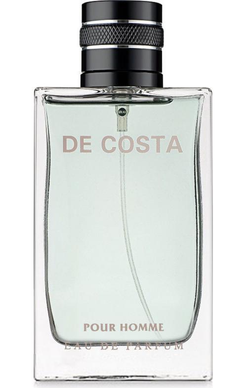 Fragrance World De Costa · 100 мл · арт. 25618 · 787