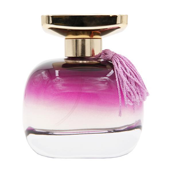 Prestige Parfums Marigold · 100 мл