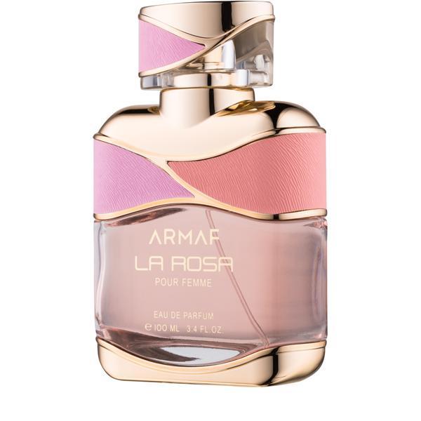 Armaf La Rosa · 100 мл