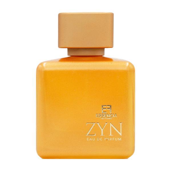 Essencia de Flores ZYN · 100 мл