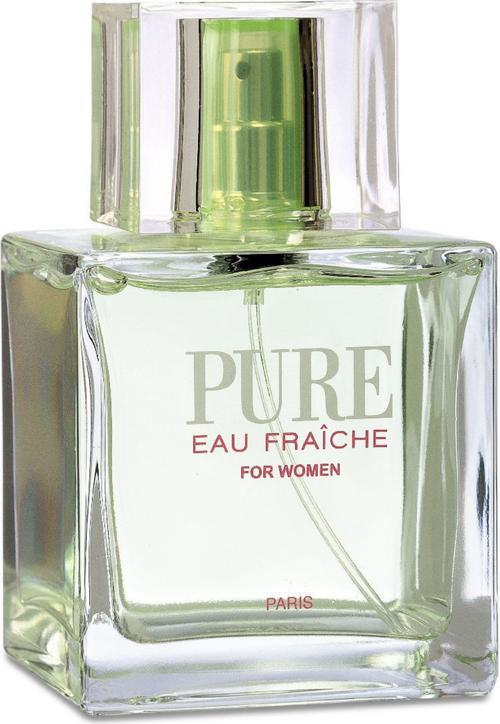 Karen Low Pure Eau Frache — Geparlys · 100 мл