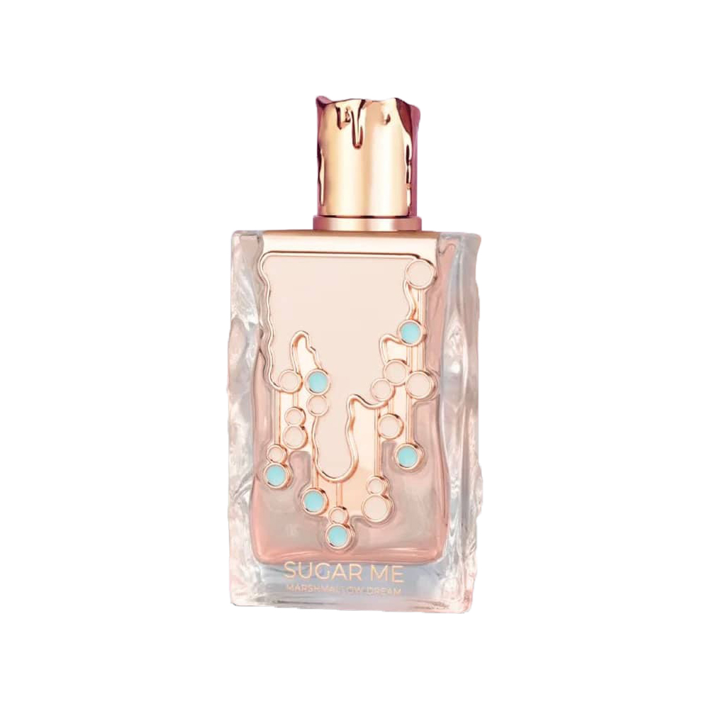 AlHambra Sugar Me Marshmallow Dream — Al Hambra · 100 мл
