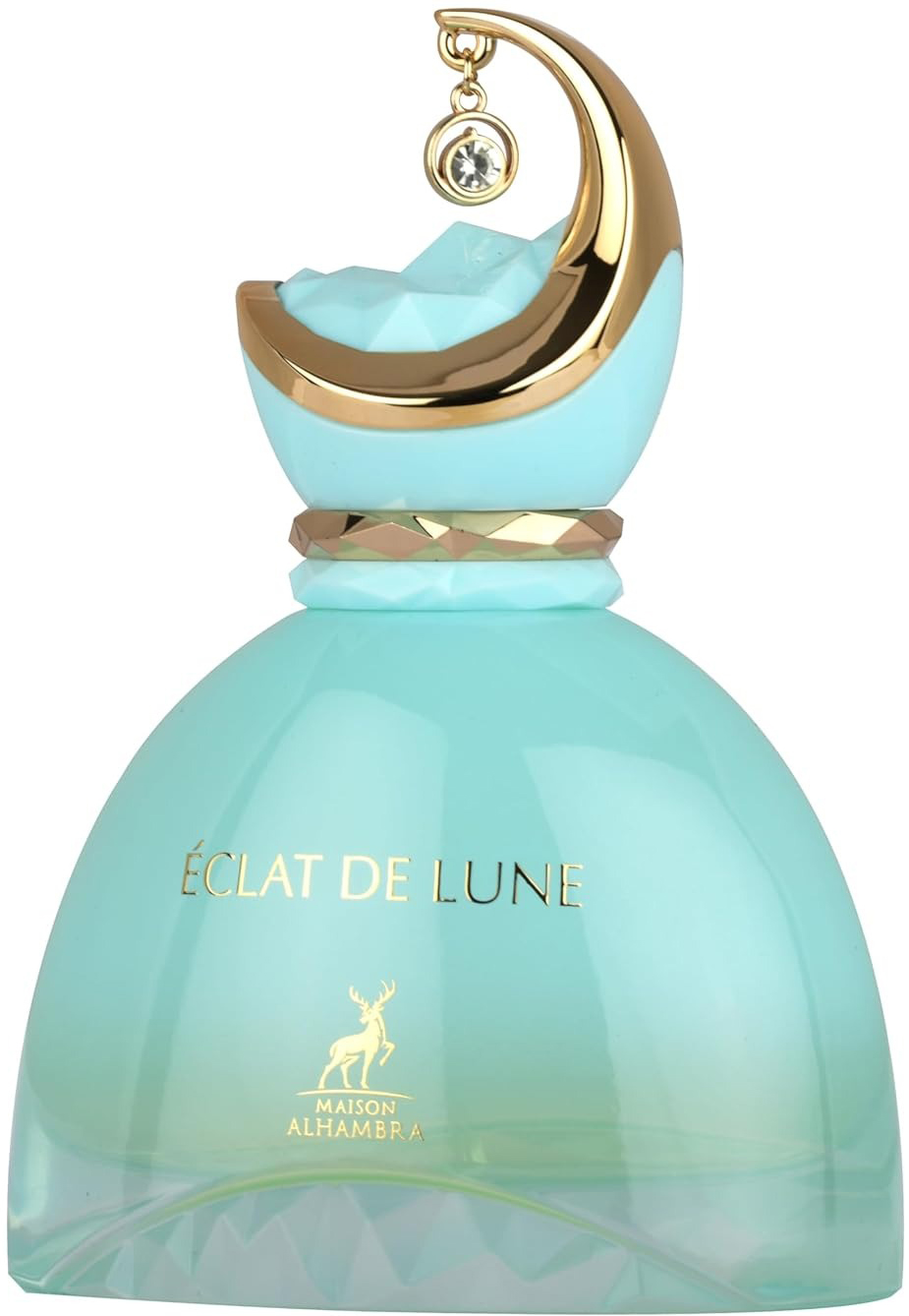 AlHambra Eclat de Lune — Al Hambra · 100 мл