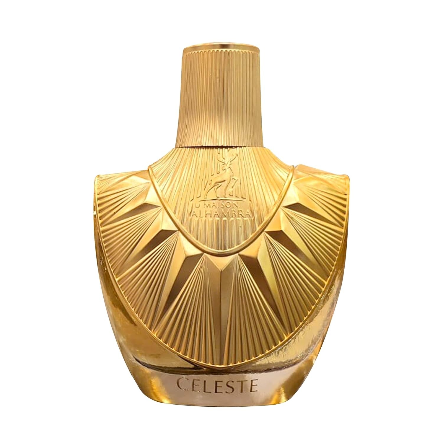 AlHambra Celeste — Al Hambra · 100 мл