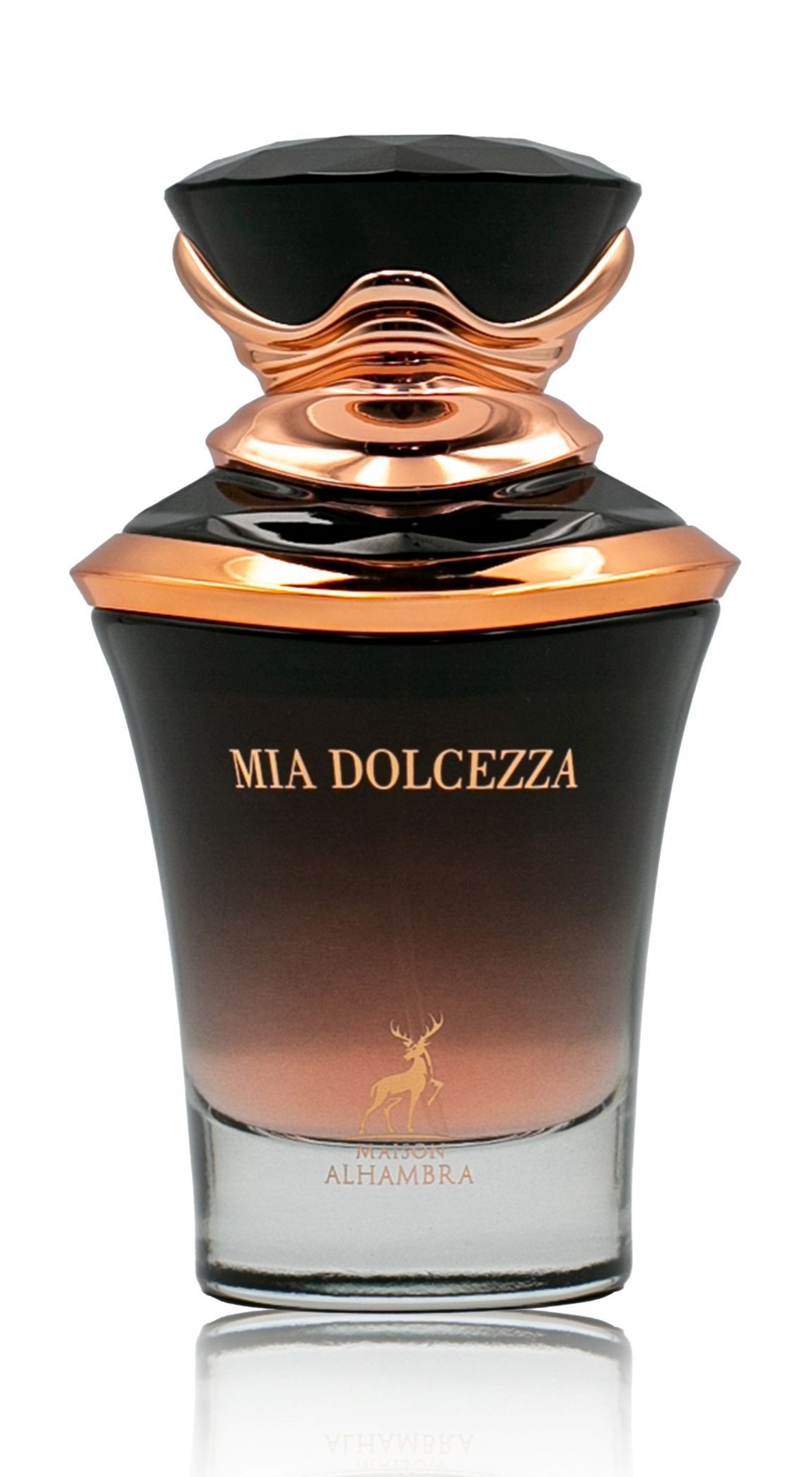 AlHambra Mia Dolcezza — Al Hambra · 100 мл