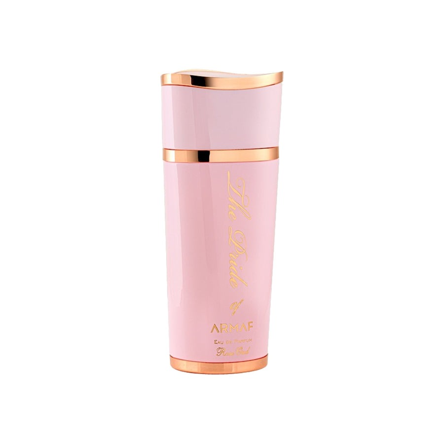 Armaf The Pride Rose Oud · 100 мл