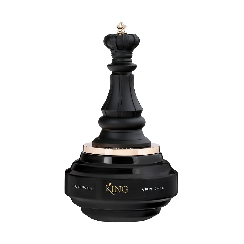 Armaf Checkmate King · 100 мл