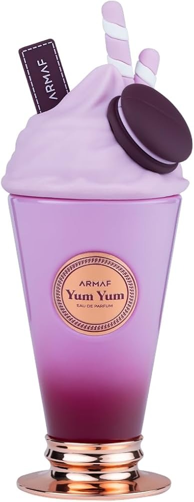 Armaf Yum Yum · 100 мл