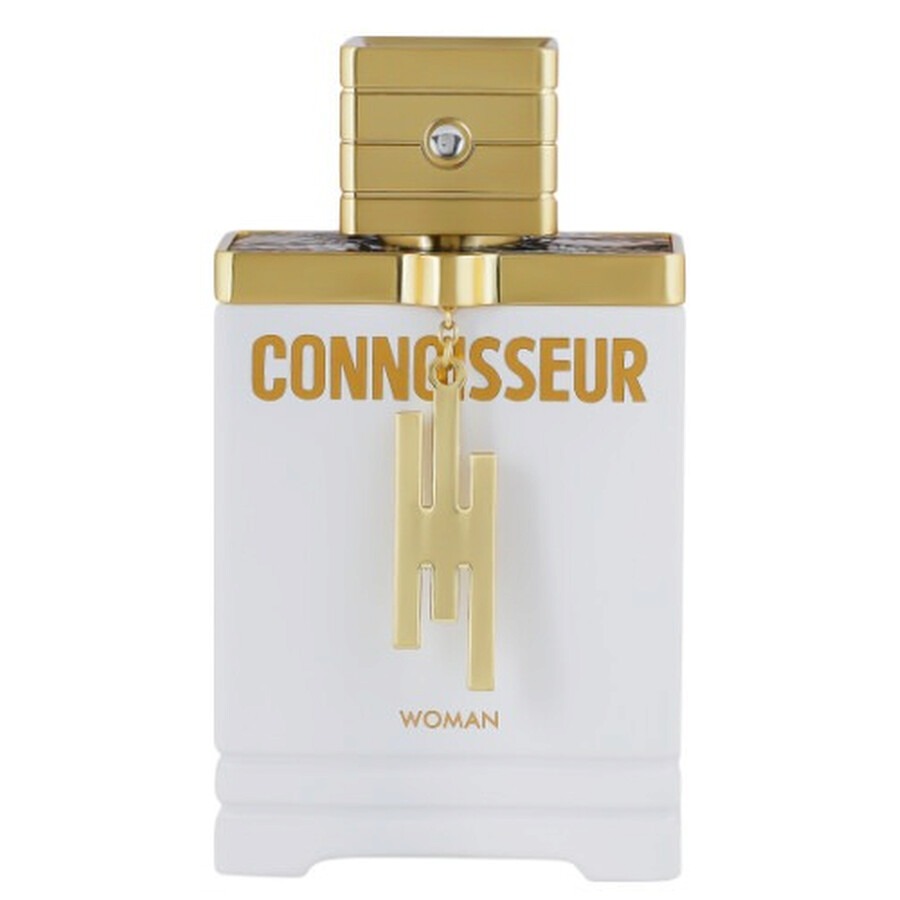Armaf Connoisseur Woman · 100 мл