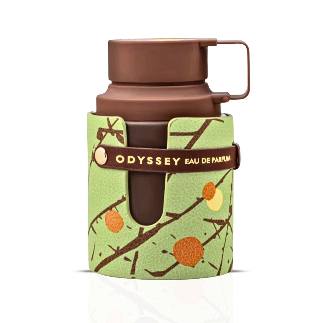 Armaf Odyssey Dubai Chocolat · 100 мл