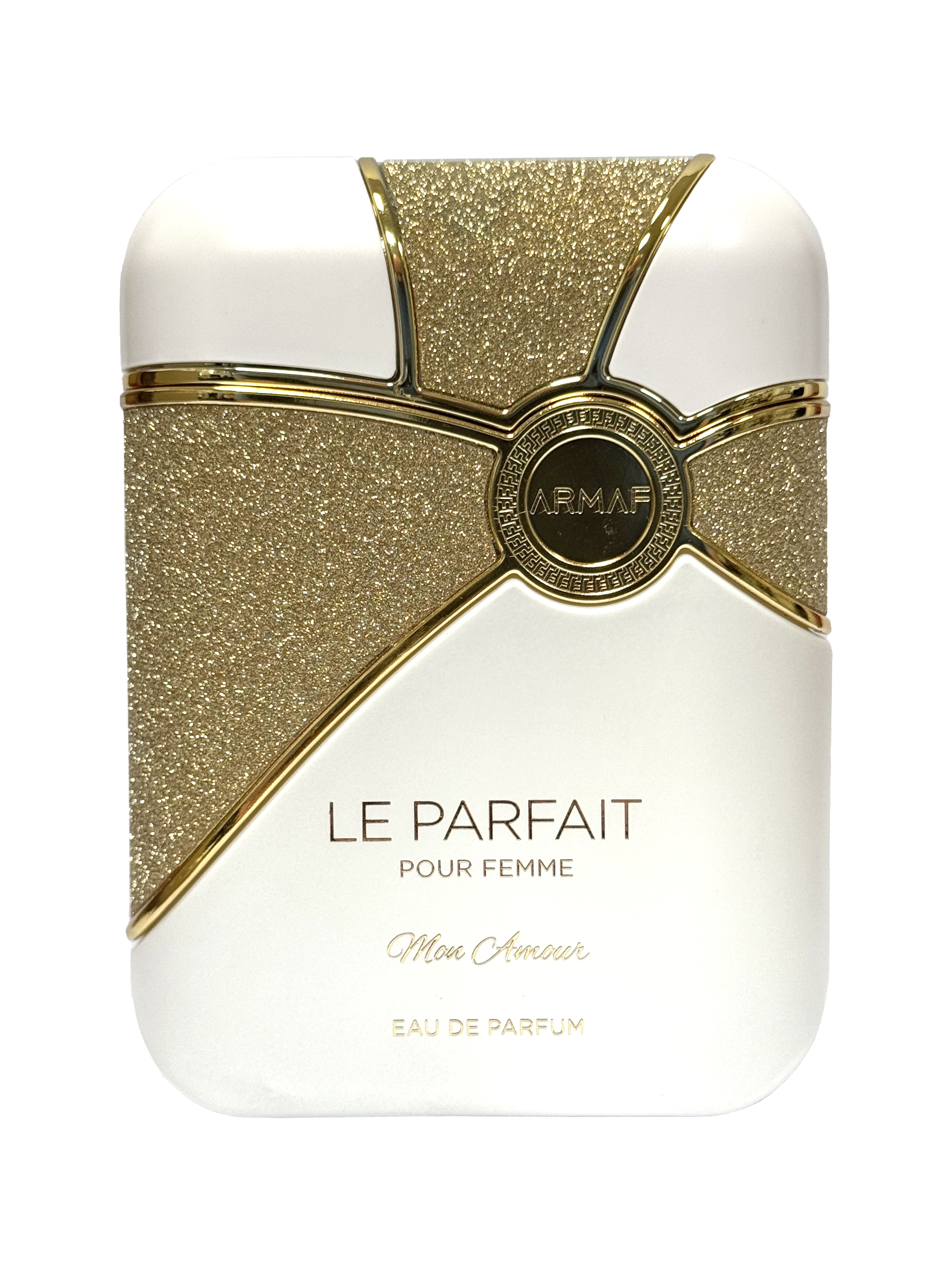 Armaf Le Parfait Mon Amour · 100 мл