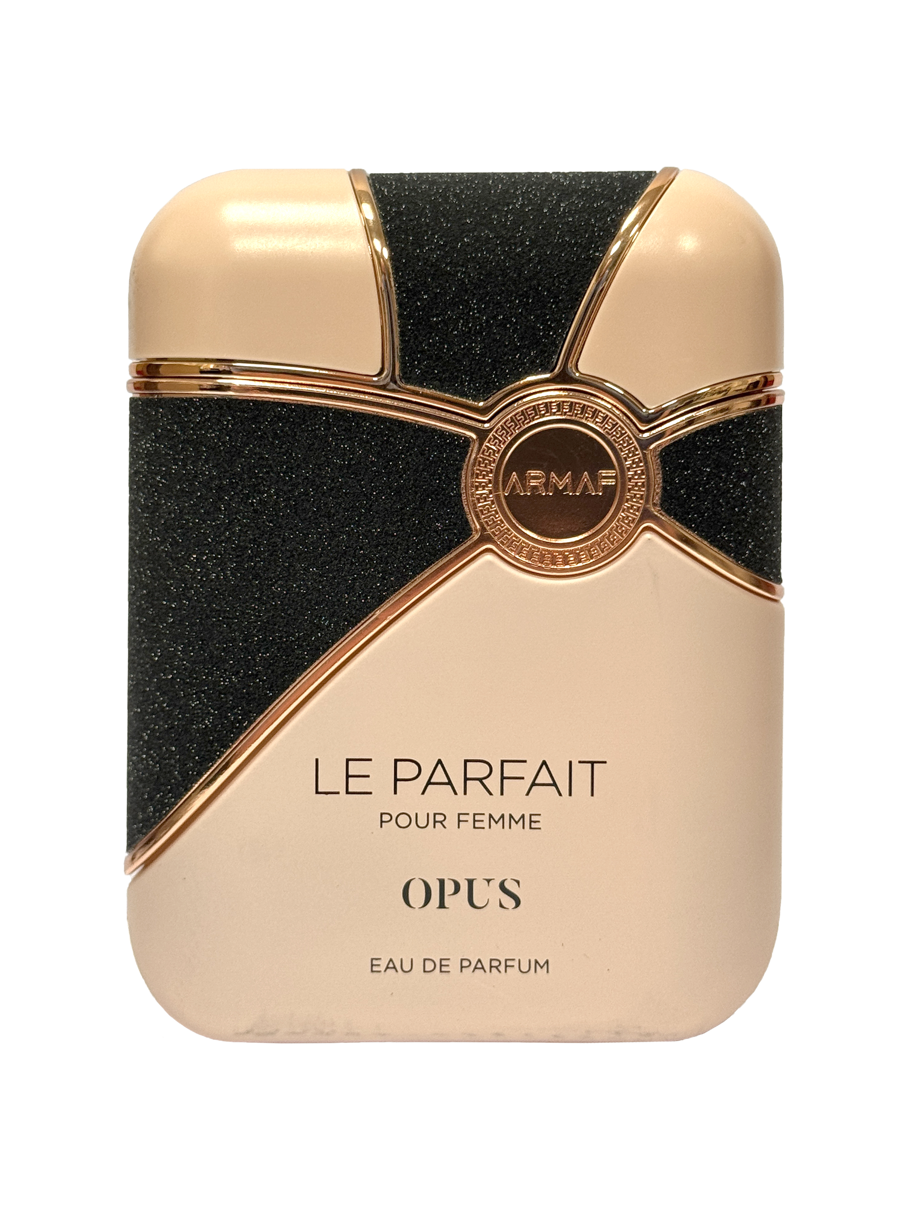 Armaf Le Parfait Opus · 100 мл