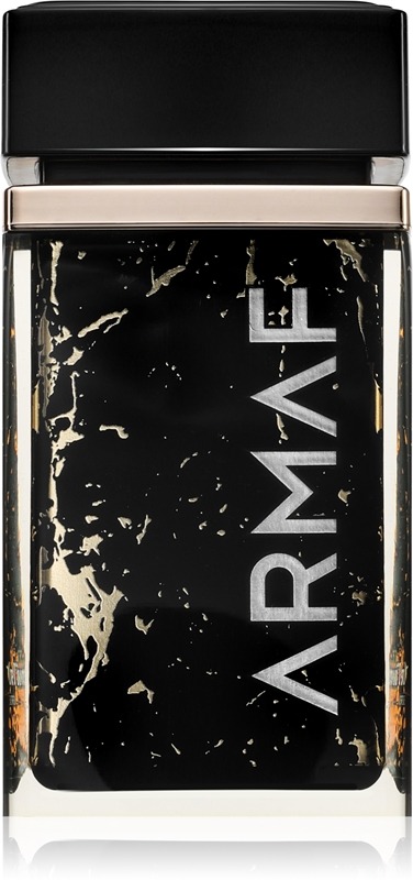 Armaf Ombre D'or · 75 мл