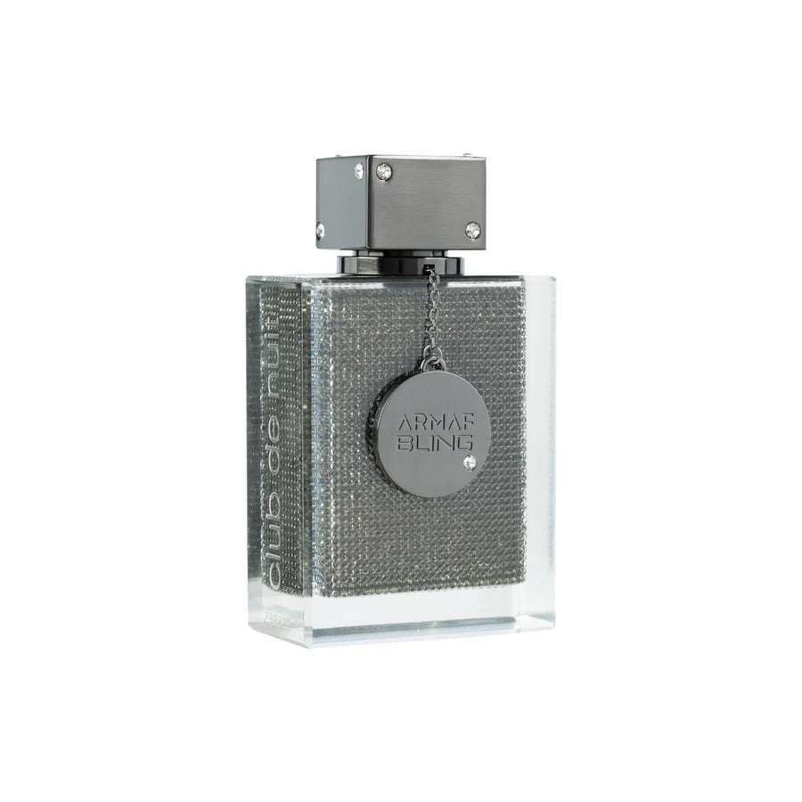 Armaf Club de Nuit Bling · 75 мл