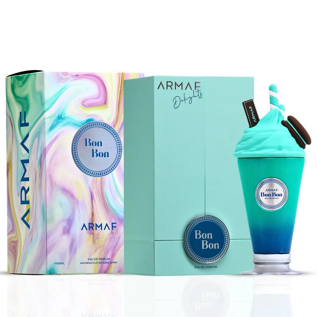 Armaf Bon Bon · 100 мл