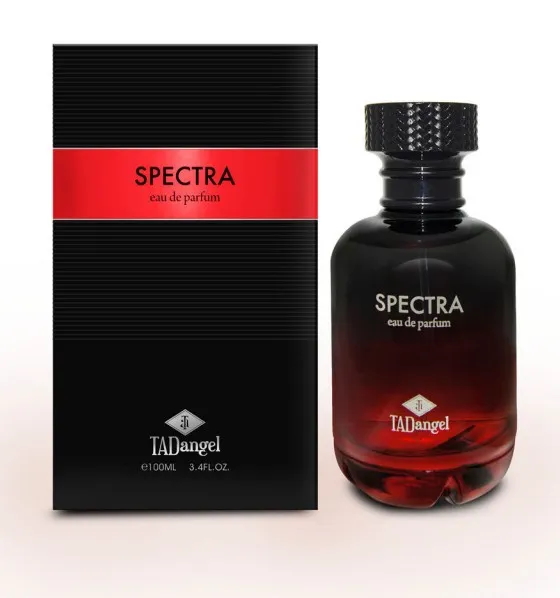 TADangel Spectra · 100 мл