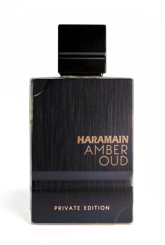 Al Haramain Amber Oud Private Edition 100мл · 100 мл