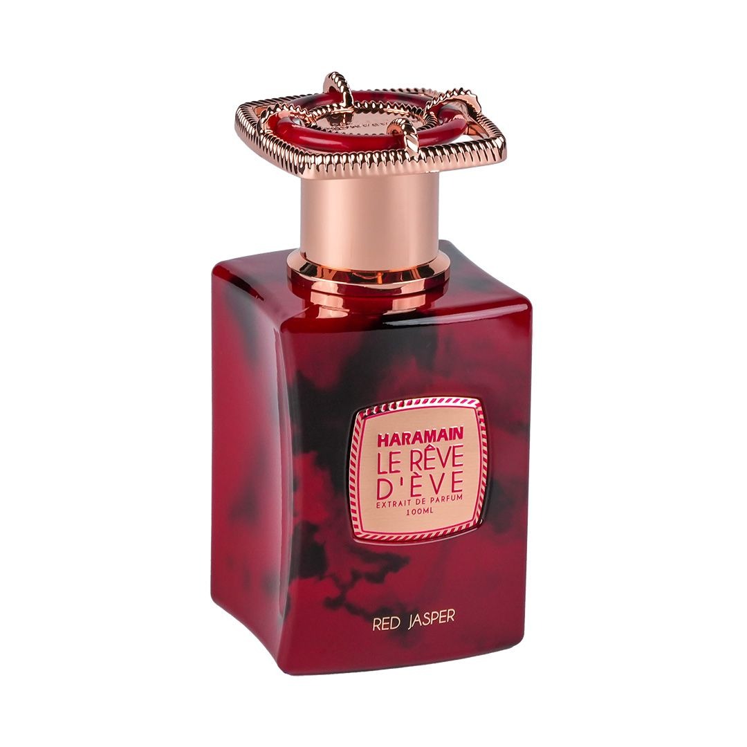 Al Haramain Le Reve D'Eve Red Jasper · 100 мл