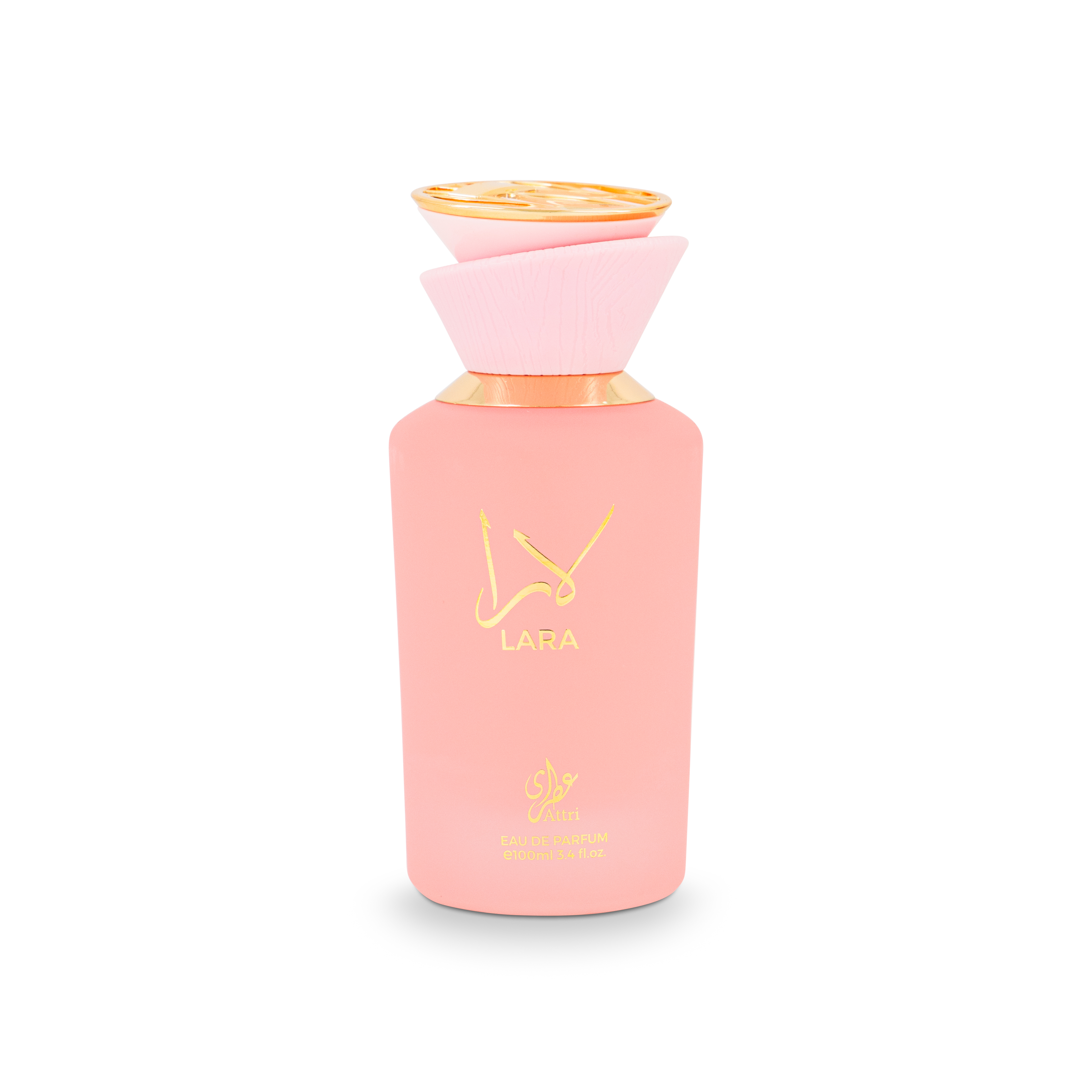 Attri Lara — Attri Perfumes · 100 мл