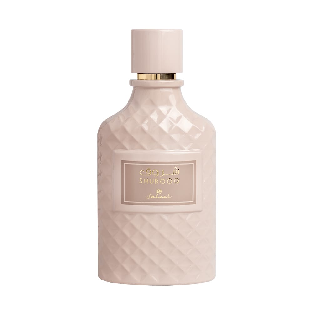 Saleel Shurooq — FIRST PERFUMES · 100 мл