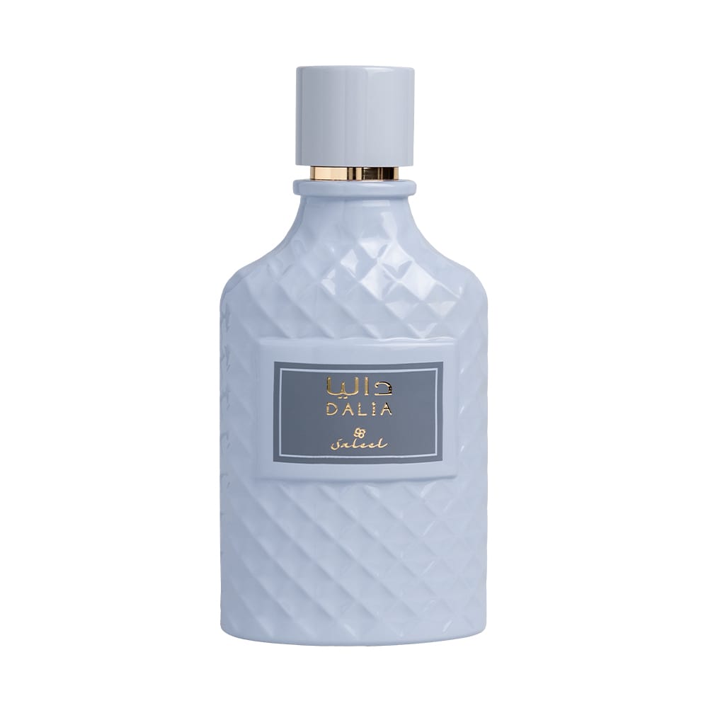 Saleel Dalia — FIRST PERFUMES · 100 мл