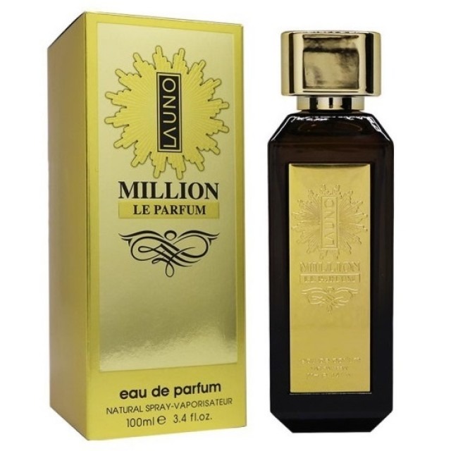 Fragrance World La Uno Million Le Parfum · 100 мл