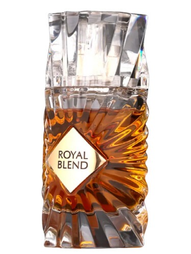 French Avenue Royal Blend · 100 мл