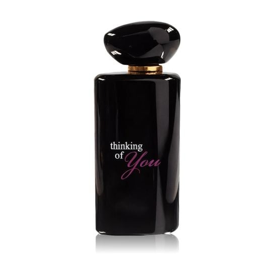 Fragrance World Thinking of You · 100 мл