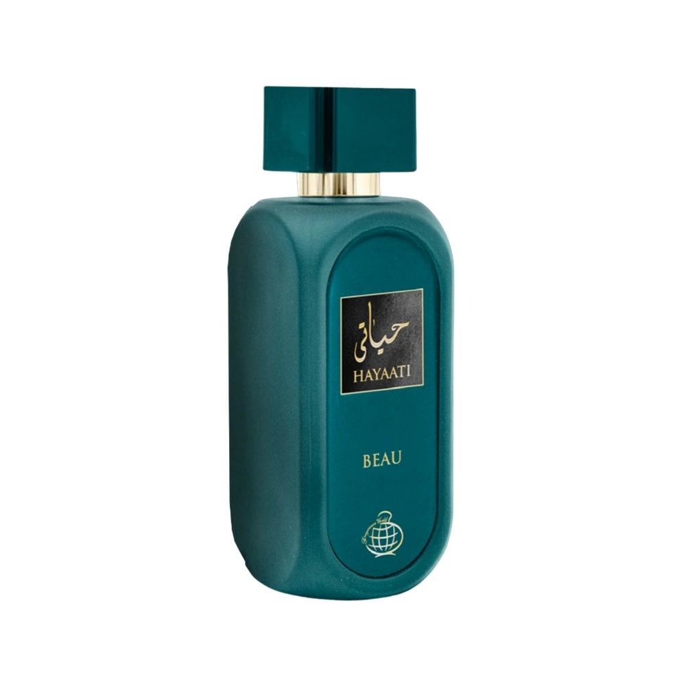 Fragrance World Hayaati Beau · 100 мл