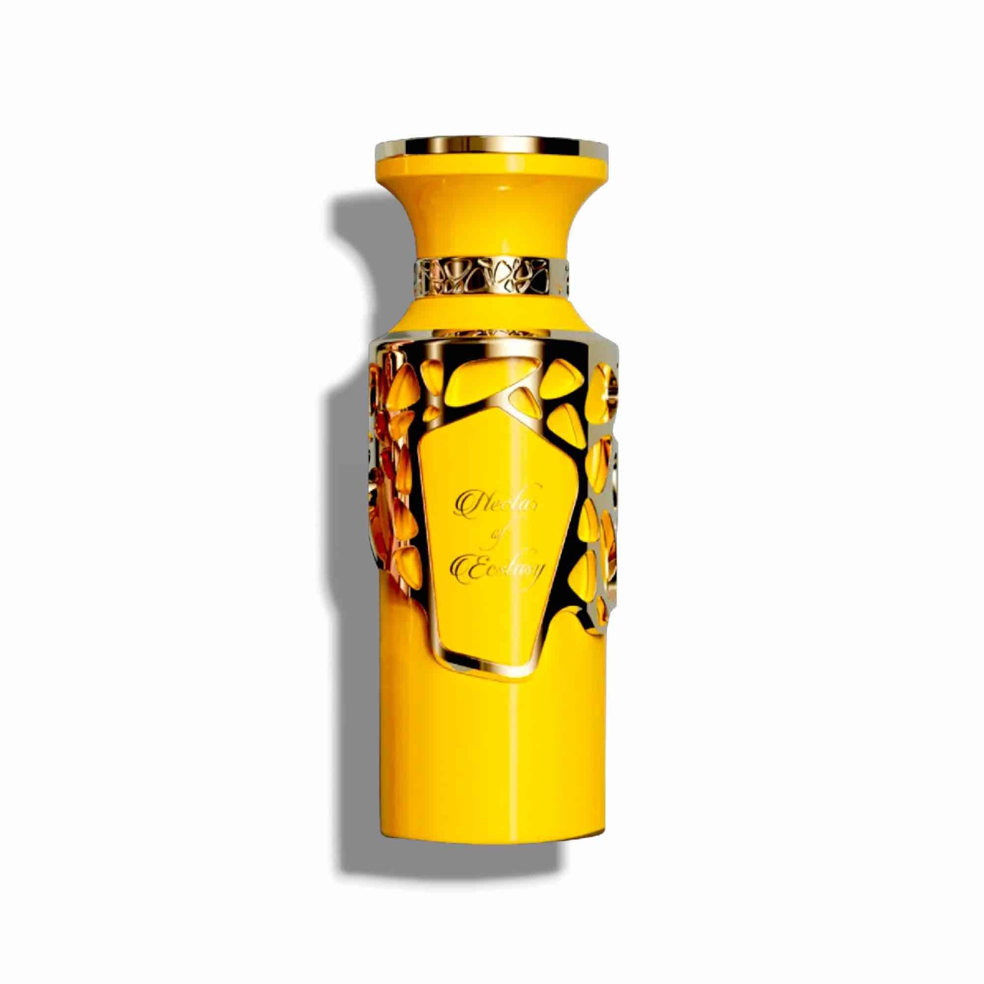 Fragrance World Nectar of Ecstacy · 100 мл