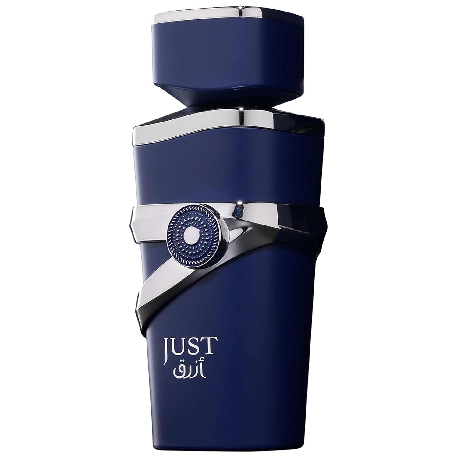 Fragrance World Just Azraq · 100 мл