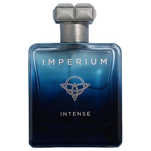 Fragrance World Imperium Intense · 100 мл