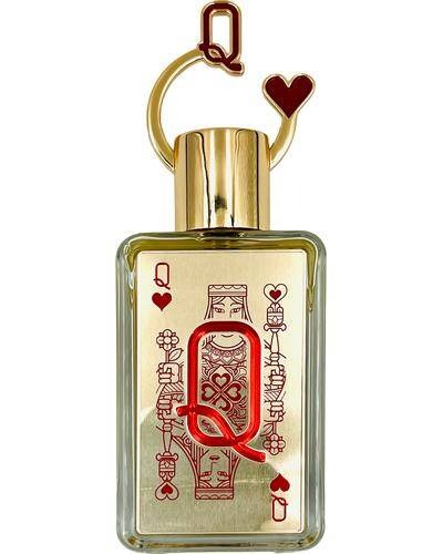 Fragrance World Queen · 80 мл