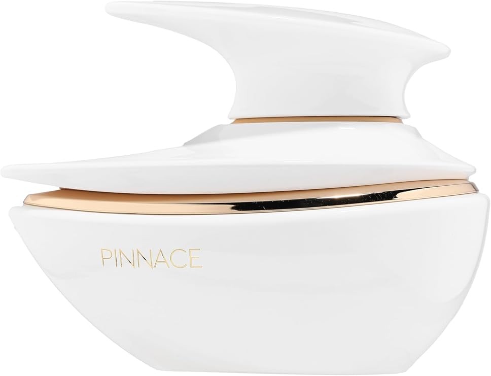 French Avenue Pinnace · 100 мл