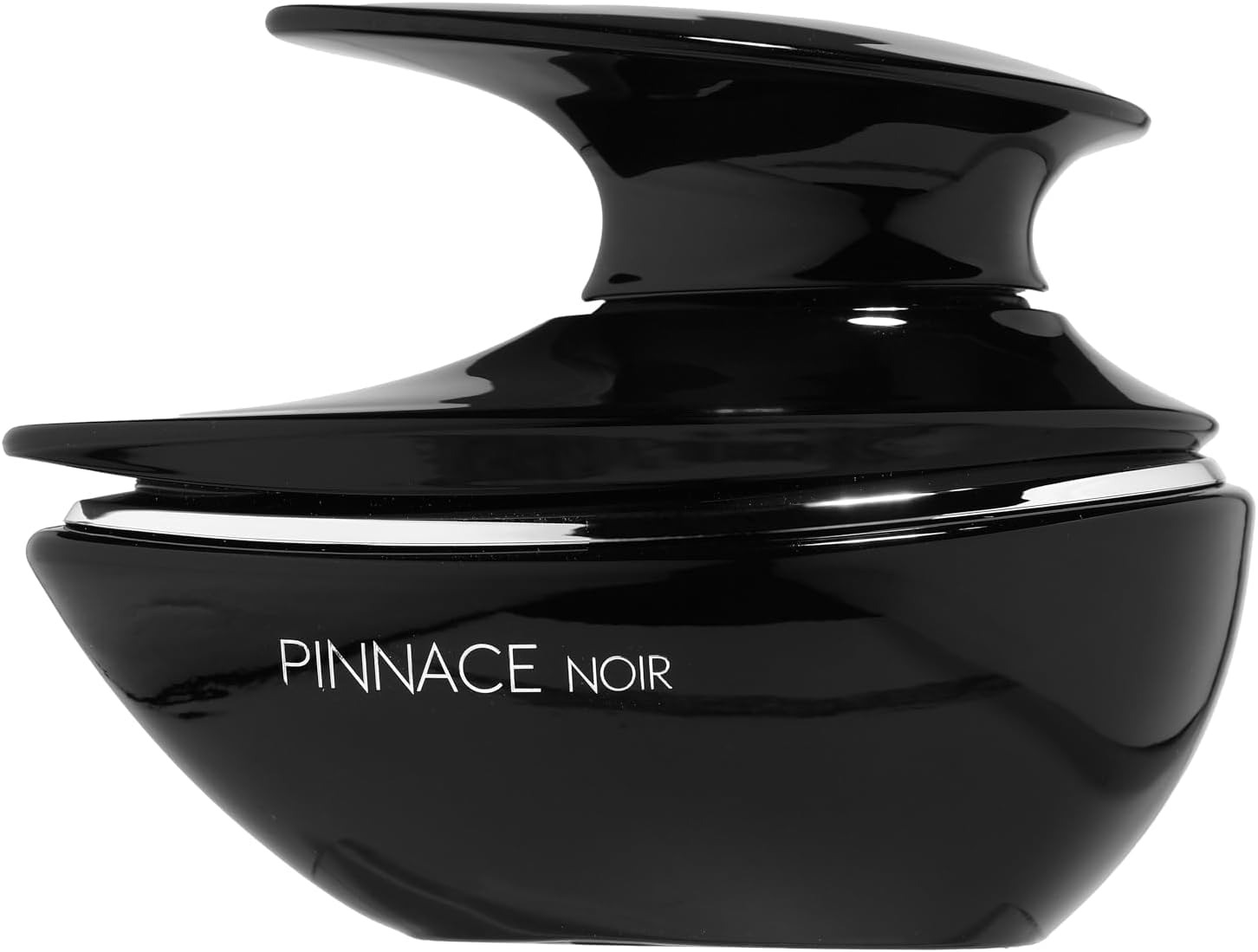 French Avenue Pinnace Noir · 100 мл
