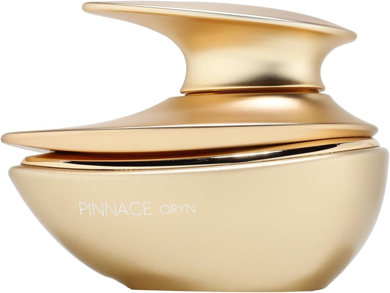 French Avenue Pinnace Oryn · 100 мл