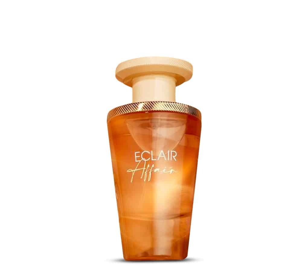 French Avenue Eclair Affair · 100 мл