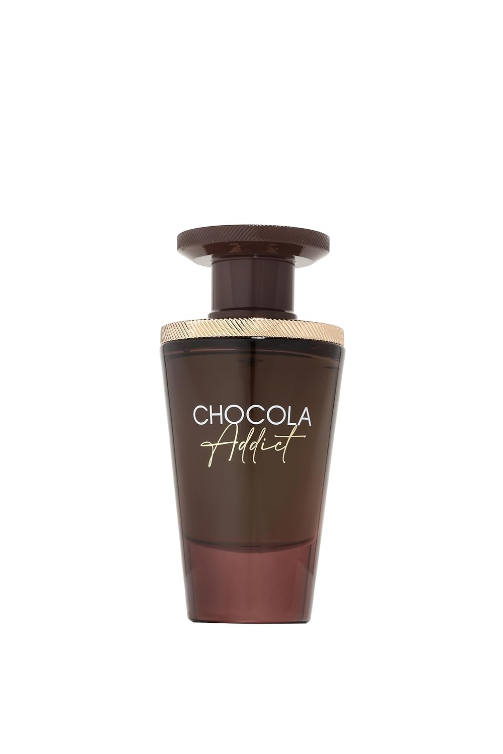 French Avenue Chocola Addict · 100 мл