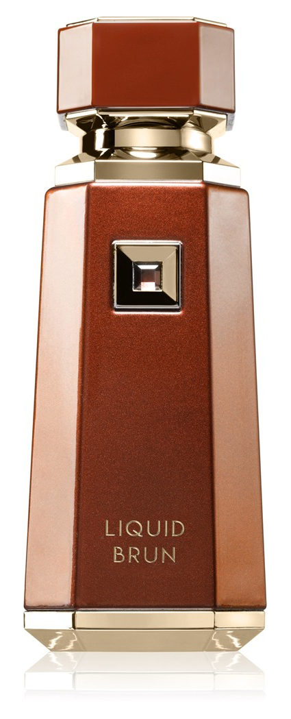 French Avenue Liquid Brun · 100 мл