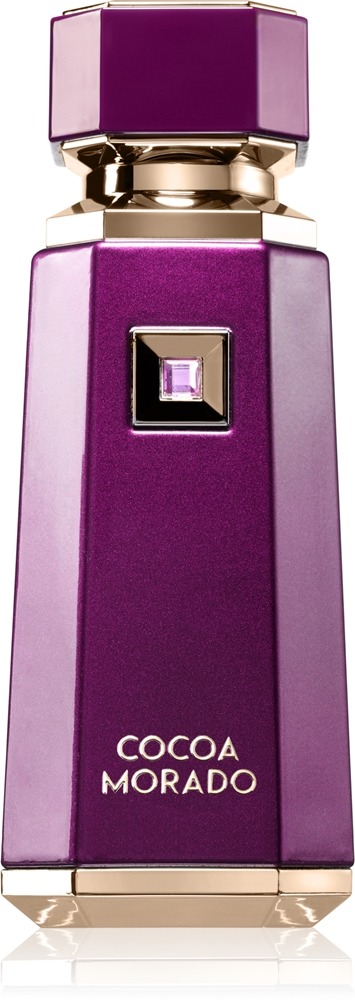 French Avenue Cocoa Morado · 100 мл