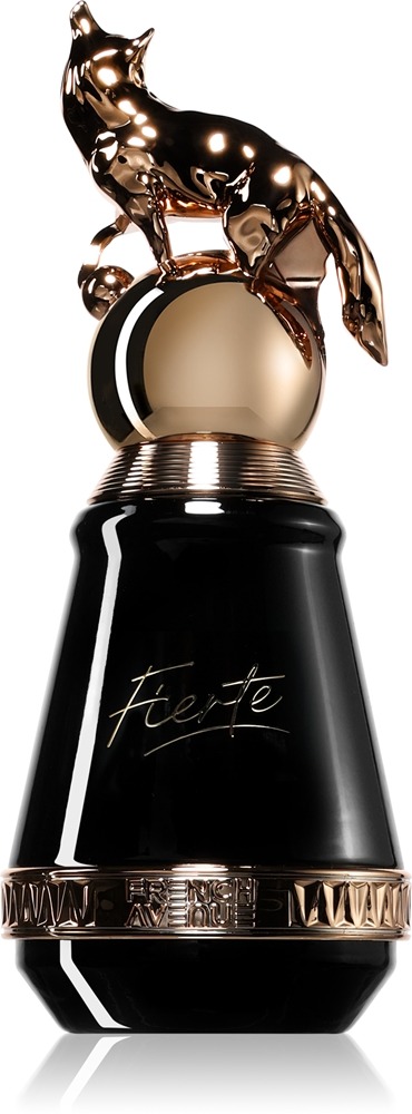 French Avenue Fierte · 100 мл