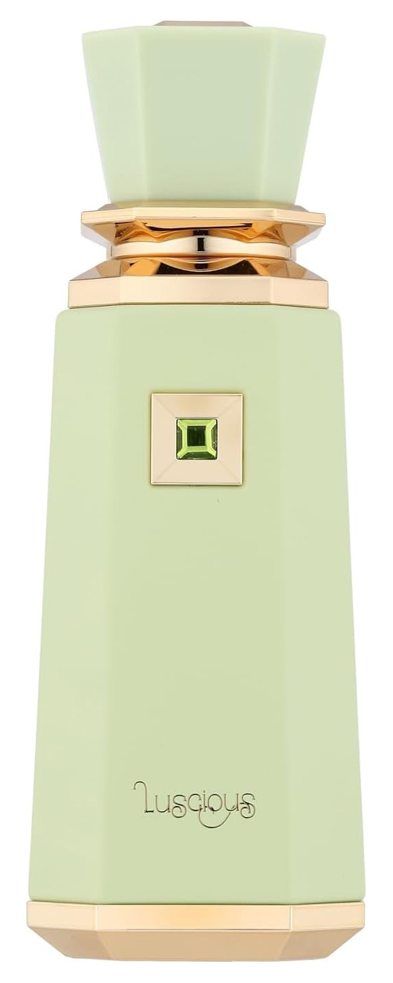 French Avenue Luscious · 100 мл