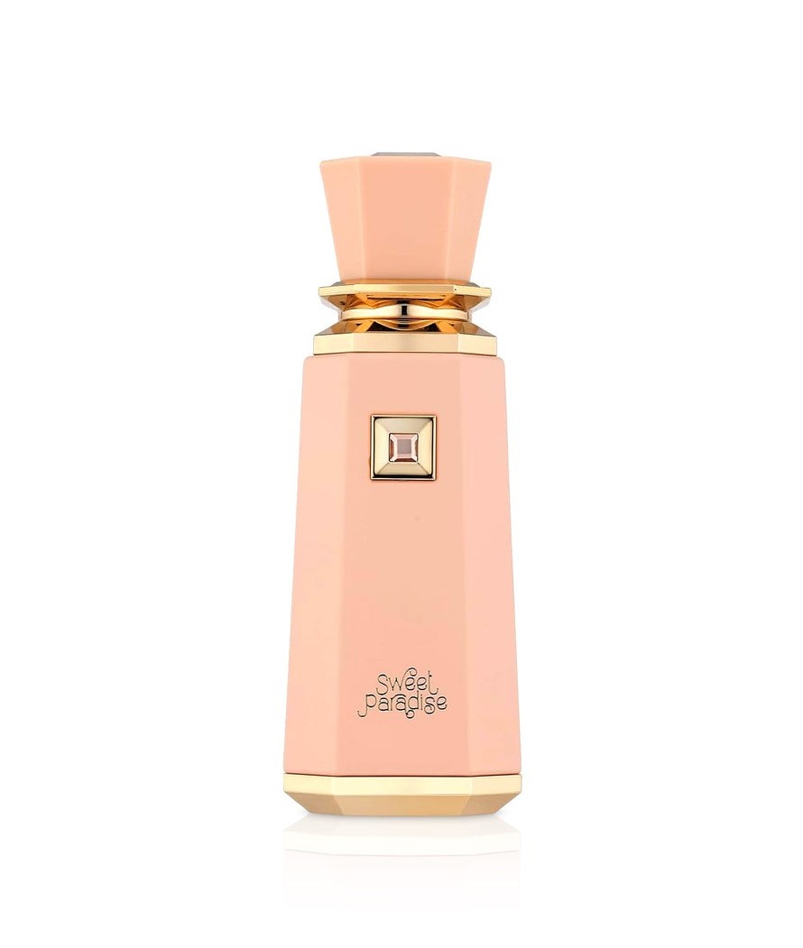 French Avenue Sweet Paradise · 100 мл